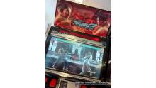 Tekken-Tag-Tournament-2-Images-14022011-04
