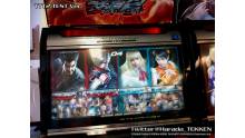 Tekken-Tag-Tournament-2-Images-14022011-05