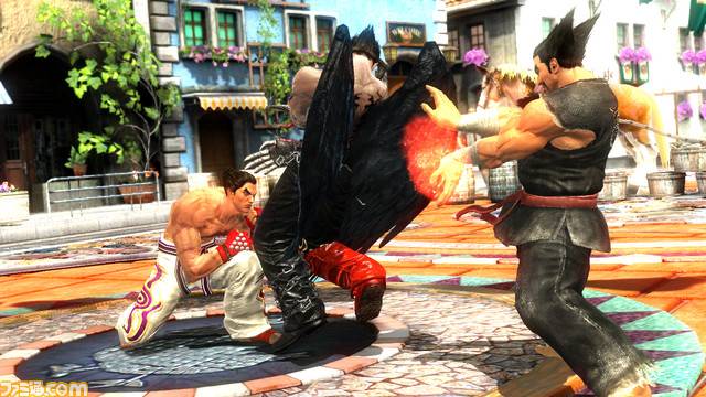 Tekken-Tag-Tournament-2-Images-14022011-15