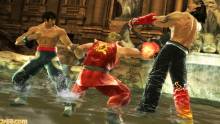 Tekken-Tag-Tournament-2-Images-14022011-22