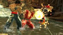 Tekken-Tag-Tournament-2-Images-14022011-23