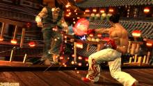 Tekken-Tag-Tournament-2-Images-14022011-25