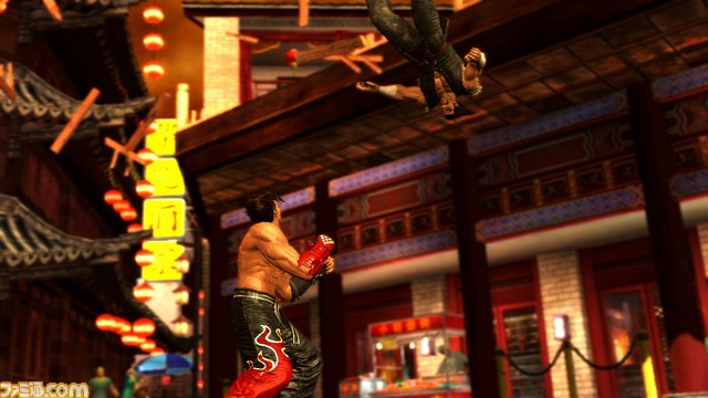 Tekken-Tag-Tournament-2-Images-14022011-26