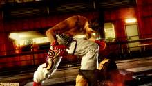 Tekken-Tag-Tournament-2-Images-14022011-33