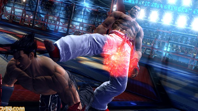 Tekken-Tag-Tournament-2-Images-14022011-37