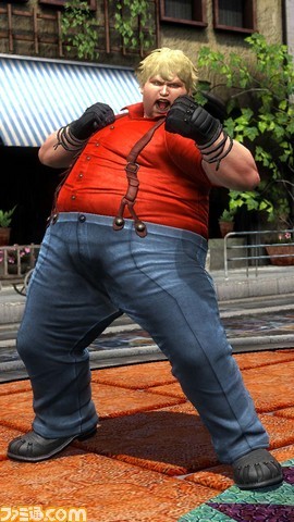 Tekken-Tag-Tournament-2-Images-14022011-39