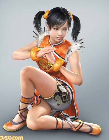 Tekken-Tag-Tournament-2-Images-14022011-42