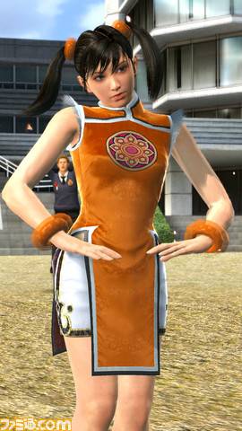 Tekken-Tag-Tournament-2-Images-14022011-44