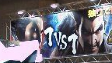 Tekken-Tag-Tournament-Unlimited-2-Head-160212-01