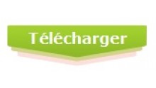 telechargement1
