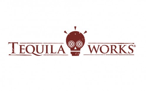 tequillaworks-496x309