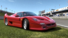 Test_Drive_Ferrari_head_15012012_03.png