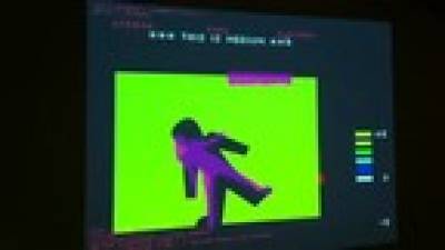 Kinect Hack : des nouveaux jeux disponibles - GAMERGEN.COM
