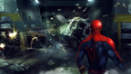 The-Amazing-Spider-Man_10-11-2011_head-1