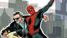 The_Amazing_Spier-Man_Stan_Lee_head_01032012_01.png
