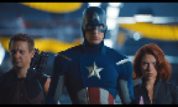 the avengers vignette 06 05 2012