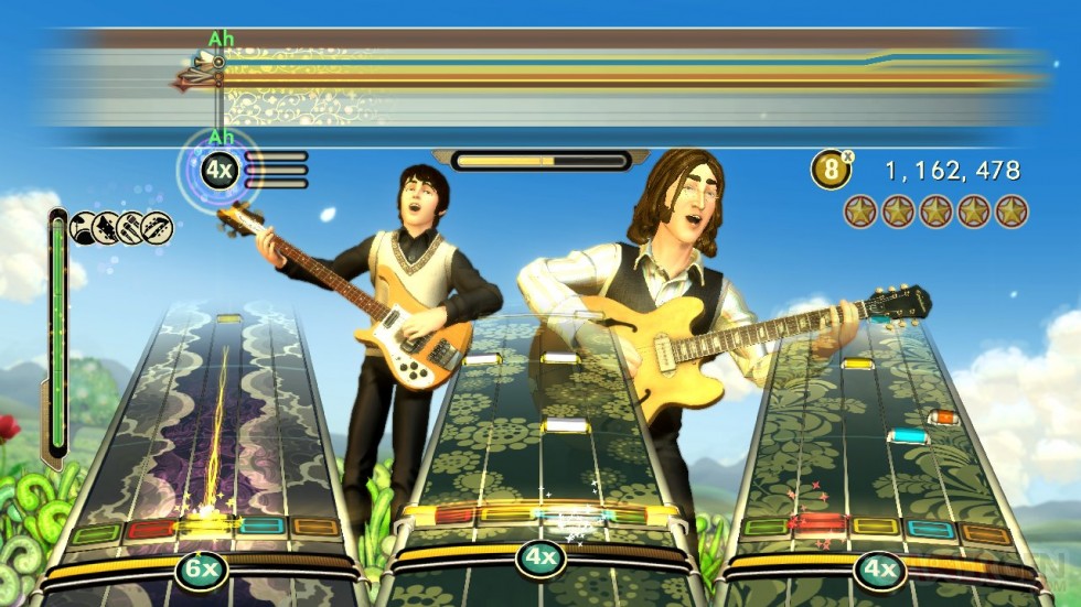 the-beatles-rock-band-xbox-360-screenshots (101)