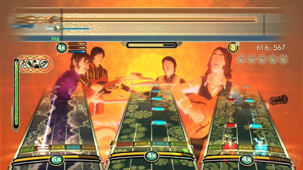 the-beatles-rock-band-xbox-360-screenshots (102)