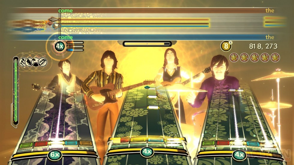 the-beatles-rock-band-xbox-360-screenshots (103)