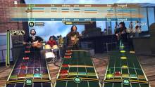 the-beatles-rock-band-xbox-360-screenshots (10)