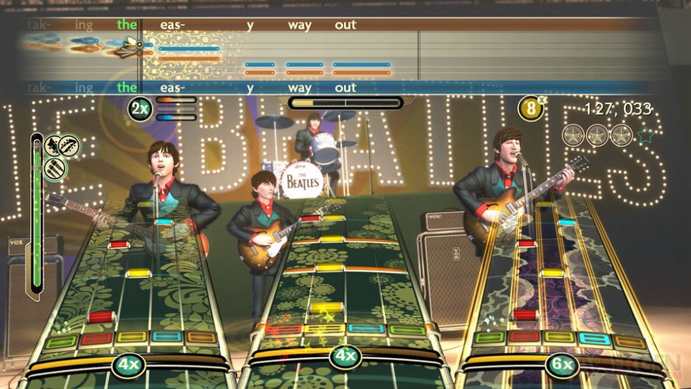 the-beatles-rock-band-xbox-360-screenshots (12)