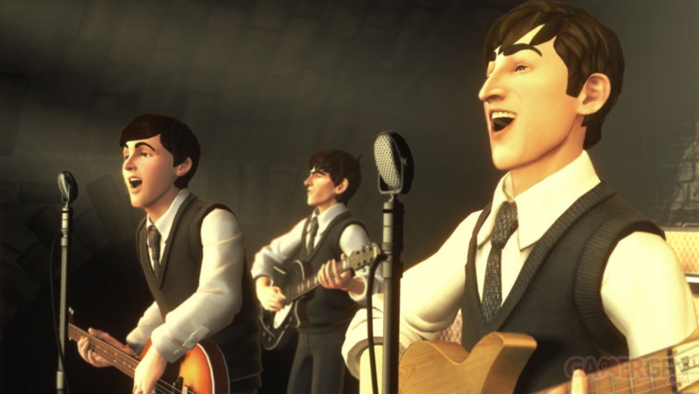 the-beatles-rock-band-xbox-360-screenshots (14)