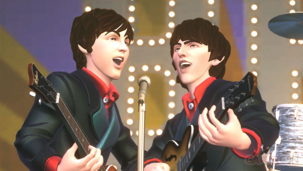 the-beatles-rock-band-xbox-360-screenshots (15)