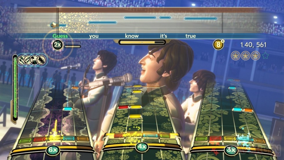 the-beatles-rock-band-xbox-360-screenshots (18)