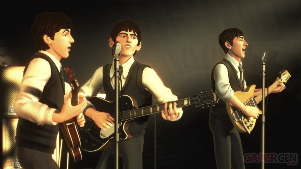 the-beatles-rock-band-xbox-360-screenshots (22)