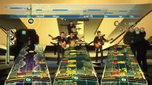 the-beatles-rock-band-xbox-360-screenshots (23)