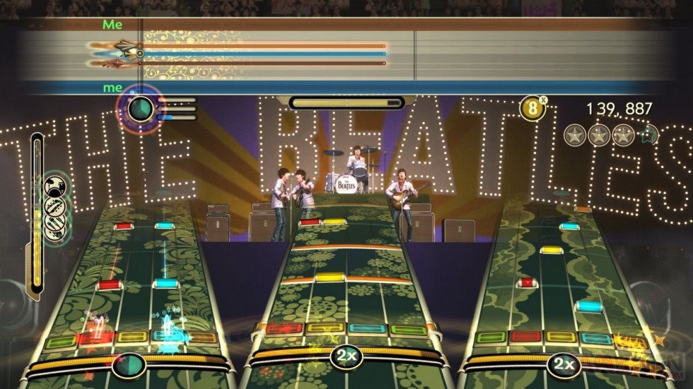 the-beatles-rock-band-xbox-360-screenshots (24)