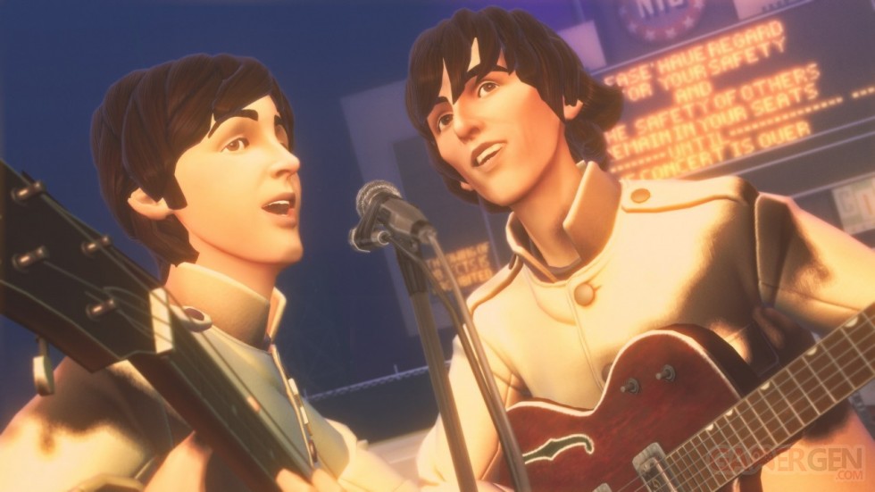 the-beatles-rock-band-xbox-360-screenshots (29)