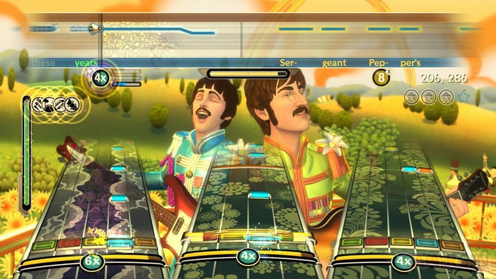 the-beatles-rock-band-xbox-360-screenshots (30)