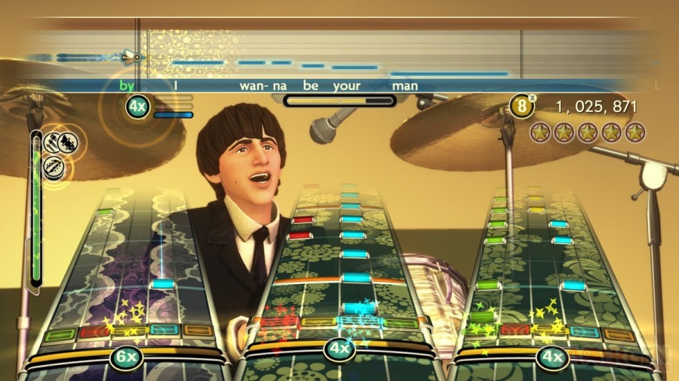 the-beatles-rock-band-xbox-360-screenshots (32)