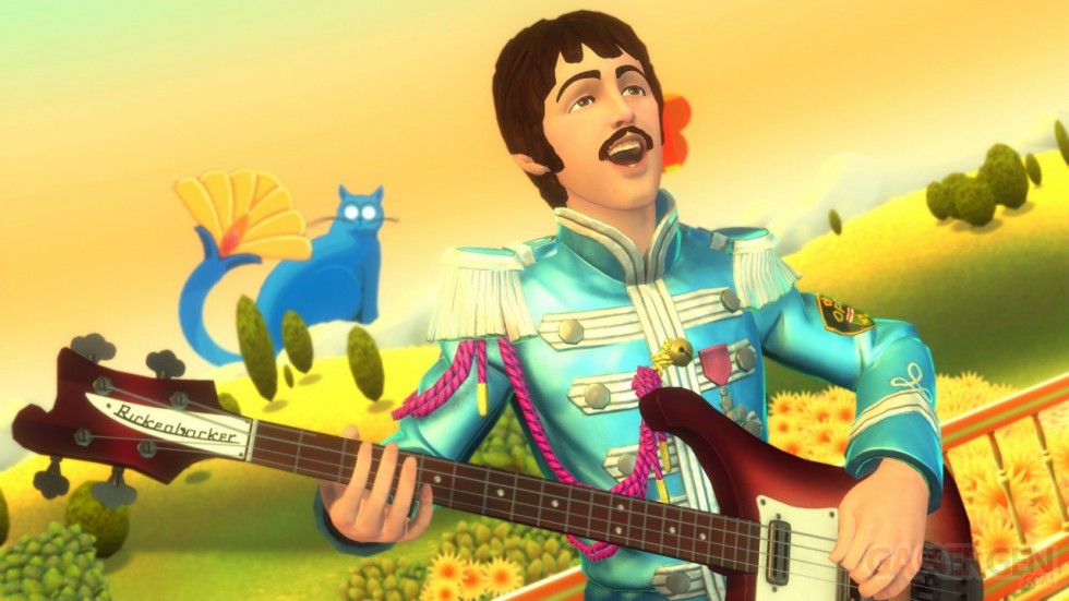 the-beatles-rock-band-xbox-360-screenshots (38)