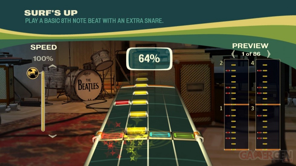 the-beatles-rock-band-xbox-360-screenshots (51)