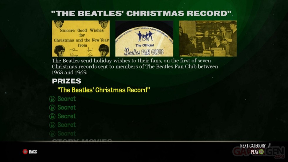 the-beatles-rock-band-xbox-360-screenshots (58)