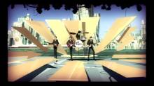 the-beatles-rock-band-xbox-360-screenshots (65)