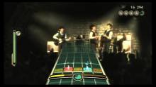 the-beatles-rock-band-xbox-360-screenshots (82)