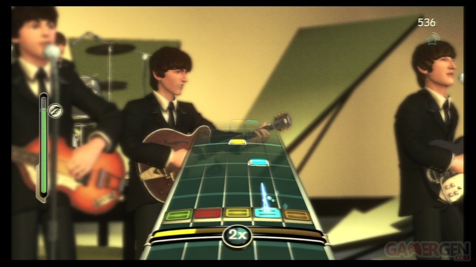 the-beatles-rock-band-xbox-360-screenshots (88)