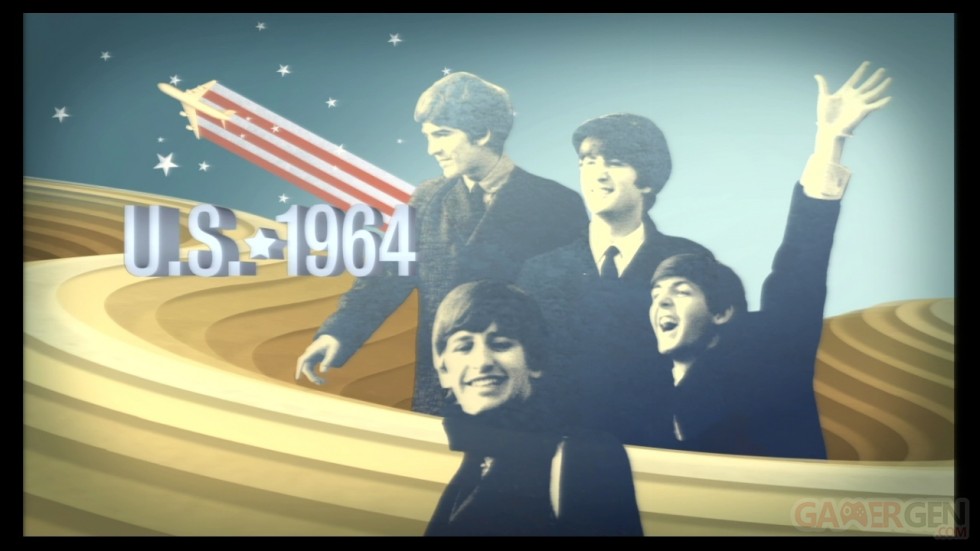 the-beatles-rock-band-xbox-360-screenshots (93)