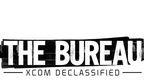 The Bureau XCOM Declassified vignette 26042013