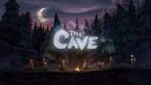 the cave (1)