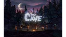 the cave (2)