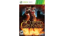 The-Cursed-Crusade_2010_11-04-10_11