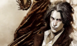 The Darkness II Head 26092011 01