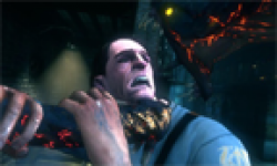 The Darkness II head 2