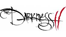 The-Darkness-II-Logo-08022011-01