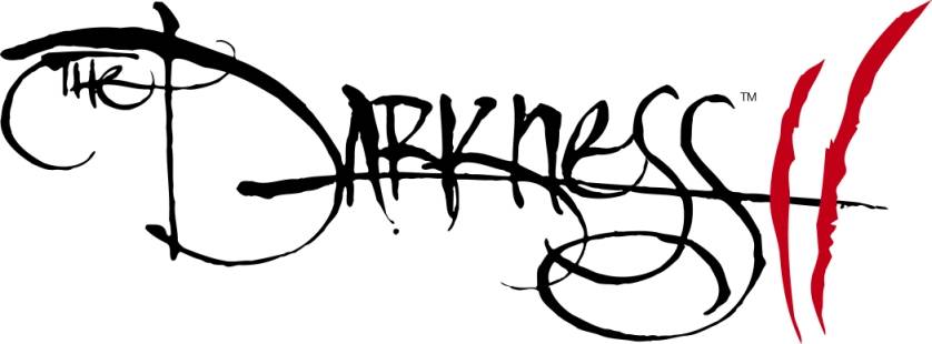 The-Darkness-II-Logo-08022011-01