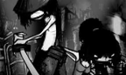 The Dishwasher Vampire Smile   vignette